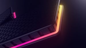 Vidispine_Virtual_Background_01