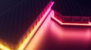 Vidispine_Virtual_Background_02