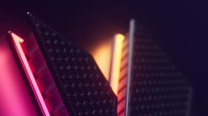 Vidispine_Virtual_Background_03