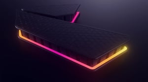 Vidispine_Virtual_Background_06