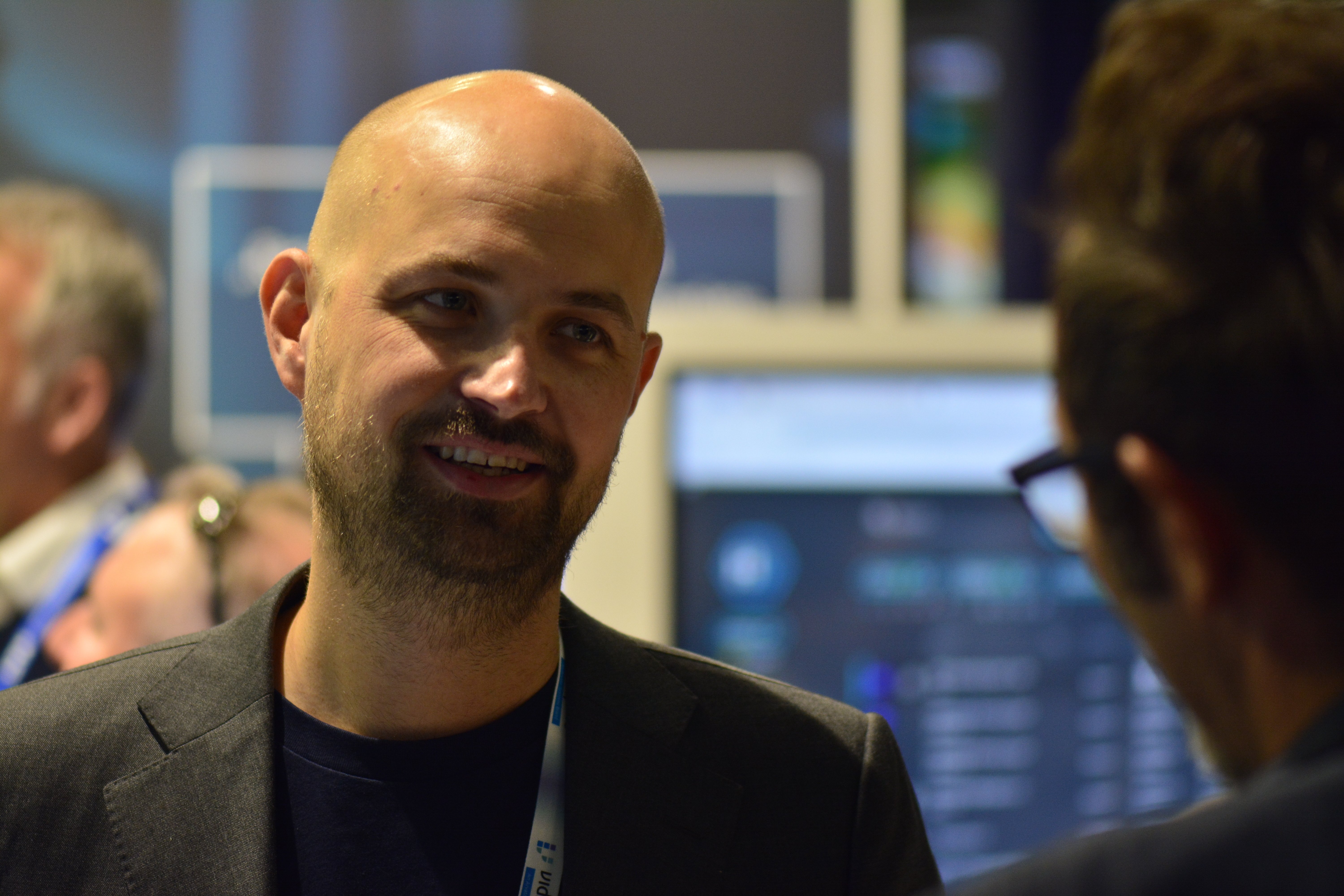 IBC 2024