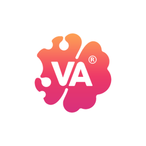 Icon_DEEPVA-grad