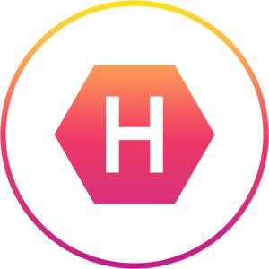 Icon_Helmut4-grad