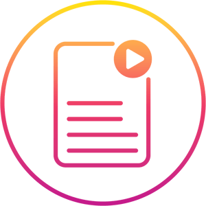 Icon_MediaLogger-gradient