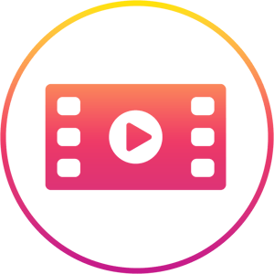 mediaportal-icon-gradient