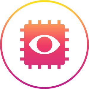 Icon_Server-Agent-grad