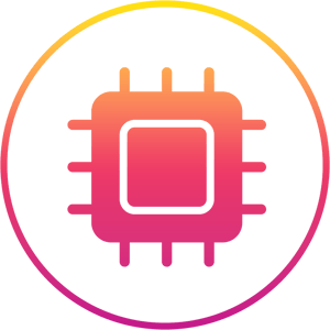 Icon_-VidiCore-gradient