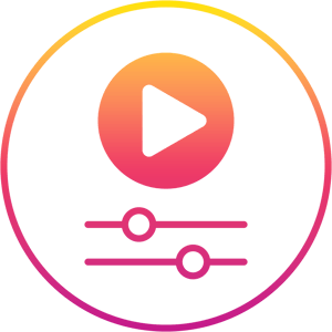 Icon_-VidiEditor-grad