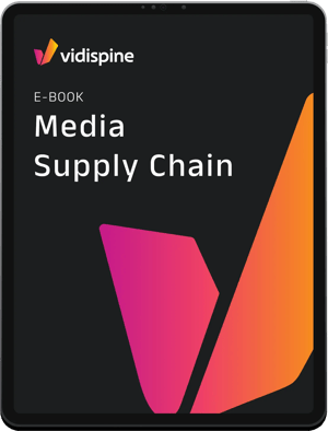 IPAD-WHITEPAPER MOCKUP (1) copy