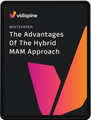 IPAD-WHITEPAPER_MAM